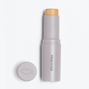 Multifunctional Skin Stick Base
