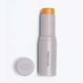 Multifunctional Skin Stick Base