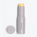 Multifunctional Skin Stick Base