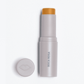 Multifunctional Skin Stick Base