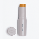 Multifunctional Skin Stick Base