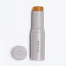 Multifunctional Skin Stick Base