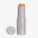 Multifunctional Skin Stick Base