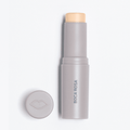 Multifunctional Skin Stick Base