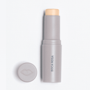 Multifunctional Skin Stick Base