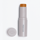 Multifunctional Skin Stick Base