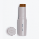 Multifunctional Skin Stick Base