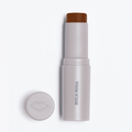 Multifunctional Skin Stick Base