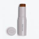 Multifunctional Skin Stick Base