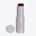 Multifunctional Skin Stick Base