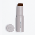 Multifunctional Skin Stick Base