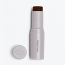 Multifunctional Skin Stick Base