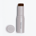 Multifunctional Skin Stick Base