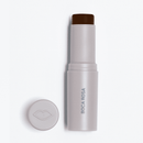 Multifunctional Skin Stick Base