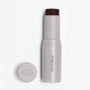Multifunctional Skin Stick Base