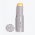 Multifunctional Skin Stick Base