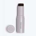 Multifunctional Skin Stick Base