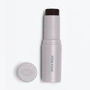 Multifunctional Skin Stick Base
