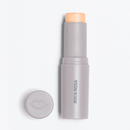 Multifunctional Skin Stick Base