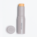 Multifunctional Skin Stick Base