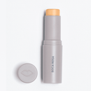 Multifunctional Skin Stick Base
