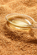 O Boticário Nativa SPA Óleo Desodorante Hidratante Corporal Quinoa 200ml