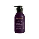 Brazilian Body Lotion Nativa Spa 400ml – O Boticário Moisturizer