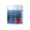 Brscience Fusionfrizz Recovery Smooth BTX Hair Mask – Volume Reduction & Repair – 1Kg