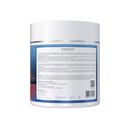 Brscience Fusionfrizz Recovery Smooth BTX Hair Mask – Volume Reduction & Repair – 1Kg