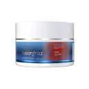 Brscience Fusionfrizz Recovery Smooth BTX Hair Mask – Volume Reduction & Repair – 250g