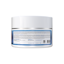 Brscience Fusionfrizz Recovery Smooth BTX Hair Mask – Volume Reduction & Repair – 250g