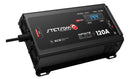 Stetsom Infinite Black 120a Battery Charger Power Supply