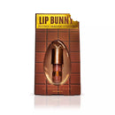 Fran By Gloss Franciny Ehlke Lip Bunny Chocolate