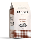 BAGGIO Flavored Coffee Chocolate Truffle 250g - 8.82 oz