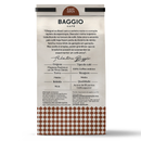 BAGGIO Flavored Coffee Chocolate Truffle 250g - 8.82 oz