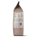 BAGGIO Flavored Coffee Chocolate Truffle 250g - 8.82 oz