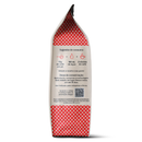 BAGGIO Flavored Coffee Chocolate Hazelnut 250g - 8.82 oz