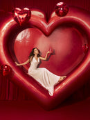 Body Splash VENUS love AURA Beauty Club