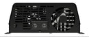 Stetsom Infinite Black 120a Battery Charger Power Supply