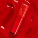 Fran By Glosslicious Lip Gloss Kit Glossy Finish Color Franciny Ehlke Glosslicious