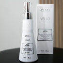 Ybera Paris Vello Serum Soro Vital 90ml/3.04 fl.oz.