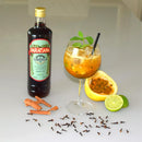 Gabriela Paratiana Cachaça Liqueur 700ml/23.66 fl.oz.