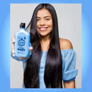 Gold Spell Receitinha Obrigatória 250ml/8.45 fl.oz.