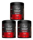 Kit 3x - Black Pepper Slimming Gel Morena Brasil