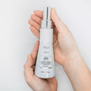 Ybera Paris Vello Serum Soro Vital 90ml/3.04 fl.oz.