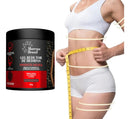 Kit 3x - Slimming Gel - Morena Brasil