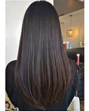 Japinha Shampoo and Conditioner Kit + Hair Growth Tonic