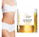 Kit 3x - Slimming Gel - Morena Brasil