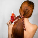 Ybera Paris Miracle Moisturizing Myrrh Oil 90ml/3.04 fl.oz.