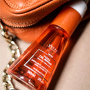 Ybera Paris Miracle Moisturizing Myrrh Oil 90ml/3.04 fl.oz.